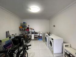 Serangoon Garden Estate (D19), Detached #573935611